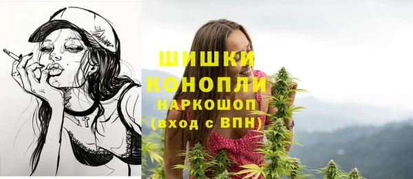 a pvp Аркадак
